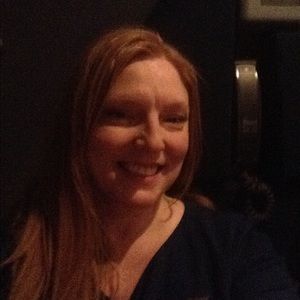 Meet your Posher, Kris